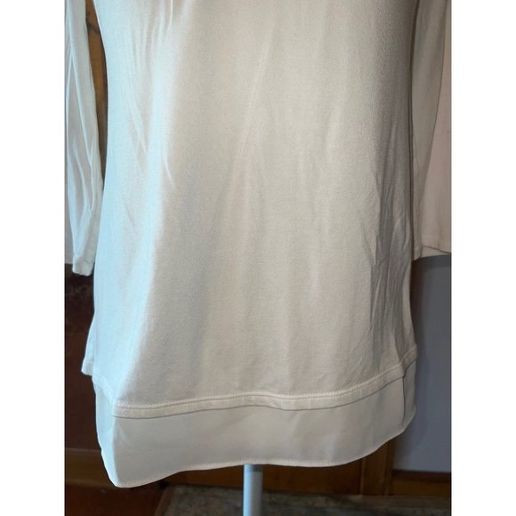 White House Black Market — XSP - Picture 2 of 11